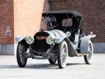 Pope-Hartford Model 31 Portola Roadster 1913 года